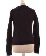 260832 Pulls et gilets ZARA Occasion Vêtement occasion seconde main