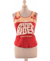 260834 Tops et t-shirts COMPTOIR DES COTONNIERS Occasion Once Again Friperie en ligne