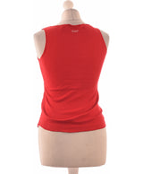260834 Tops et t-shirts COMPTOIR DES COTONNIERS Occasion Vêtement occasion seconde main