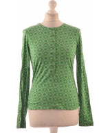 260835 Chemises et blouses LA REDOUTE Occasion Once Again Friperie en ligne