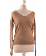 260836 Pulls et gilets NAF NAF Occasion Once Again Friperie en ligne