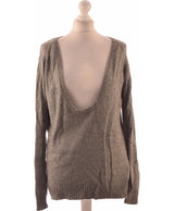 260838 Pulls et gilets ZARA Occasion Once Again Friperie en ligne