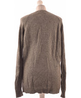 260838 Pulls et gilets ZARA Occasion Vêtement occasion seconde main