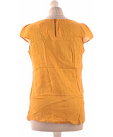 260841 Tops et t-shirts STRADIVARIUS Occasion Vêtement occasion seconde main
