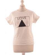 260842 Tops et t-shirts BOOHOO Occasion Once Again Friperie en ligne