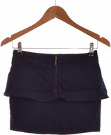 260844 Jupes BERSHKA Occasion Vêtement occasion seconde main