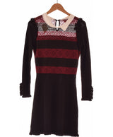 260849 Robes MORGAN Occasion Once Again Friperie en ligne