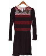 260849 Robes MORGAN Occasion Vêtement occasion seconde main