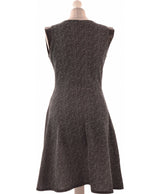 260850 Robes KOOKAI Occasion Vêtement occasion seconde main