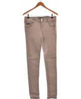 260853 Jeans MORGAN Occasion Once Again Friperie en ligne