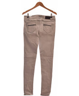 260853 Jeans MORGAN Occasion Vêtement occasion seconde main