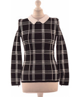 260854 Tops et t-shirts MORGAN Occasion Once Again Friperie en ligne