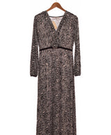 260855 Robes MORGAN Occasion Once Again Friperie en ligne
