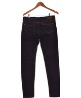 260857 Jeans MORGAN Occasion Vêtement occasion seconde main