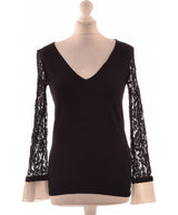 260858 Pulls et gilets MORGAN Occasion Once Again Friperie en ligne