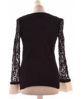 260858 Pulls et gilets MORGAN Occasion Vêtement occasion seconde main