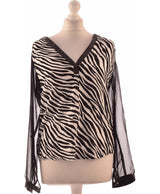 260859 Chemises et blouses BREAL Occasion Once Again Friperie en ligne