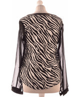 260859 Chemises et blouses BREAL Occasion Vêtement occasion seconde main