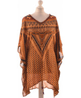 260862 Tops et t-shirts RENE DERHY Occasion Once Again Friperie en ligne