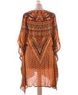 260862 Tops et t-shirts RENE DERHY Occasion Vêtement occasion seconde main