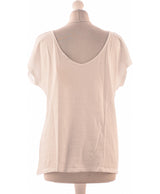 260865 Tops et t-shirts ETAM Occasion Vêtement occasion seconde main