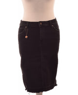 260866 Jupes ONLY Occasion Once Again Friperie en ligne