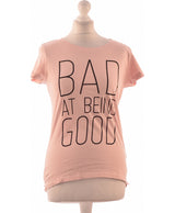 260868 Tops et t-shirts ONLY Occasion Once Again Friperie en ligne