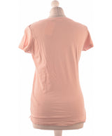 260868 Tops et t-shirts ONLY Occasion Vêtement occasion seconde main