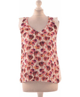 260870 Tops et t-shirts ETAM Occasion Once Again Friperie en ligne