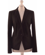 260871 Vestes ETAM Occasion Once Again Friperie en ligne