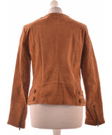 260874 Vestes ETAM Occasion Vêtement occasion seconde main