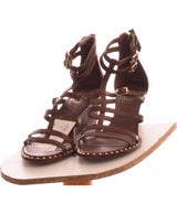 260875 Chaussures ASH Occasion Once Again Friperie en ligne