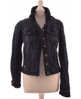 260877 Vestes BONOBO Occasion Once Again Friperie en ligne