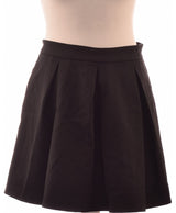 260878 Jupes STRADIVARIUS Occasion Once Again Friperie en ligne