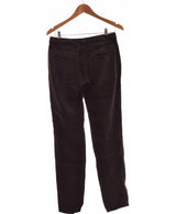260880 Pantalons et pantacourts MAJE Occasion Vêtement occasion seconde main