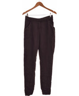 260881 Pantalons et pantacourts MAJE Occasion Once Again Friperie en ligne