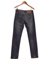260882 Jeans RALPH LAUREN Occasion Vêtement occasion seconde main