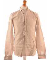 260883 Chemises et blouses ZARA Occasion Once Again Friperie en ligne