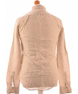 260883 Chemises et blouses ZARA Occasion Vêtement occasion seconde main