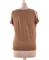 260885 Tops et t-shirts MISS CAPTAIN Occasion Vêtement occasion seconde main
