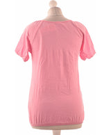 260886 Tops et t-shirts ESPRIT Occasion Vêtement occasion seconde main