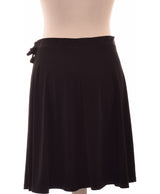 260887 Jupes PROMOD Occasion Vêtement occasion seconde main