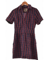 260888 Robes PEPE JEANS Occasion Once Again Friperie en ligne