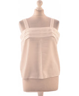 260889 Tops et t-shirts 1.2.3 Occasion Once Again Friperie en ligne