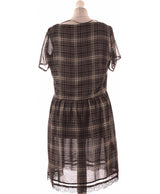 260892 Robes MANGO Occasion Vêtement occasion seconde main