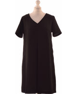 260895 Robes CAMAIEU Occasion Once Again Friperie en ligne