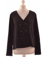 260896 Vestes PIMKIE Occasion Once Again Friperie en ligne