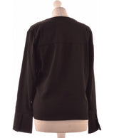 260896 Vestes PIMKIE Occasion Vêtement occasion seconde main