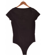 260897 Tops et t-shirts HOLLISTER Occasion Vêtement occasion seconde main