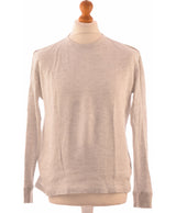 260898 Pulls et gilets H&M Occasion Once Again Friperie en ligne